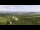 Webcam in Basel, 2.5 km entfernt