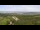 Webcam in Basilea, 7.6 km