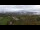 Webcam in Basel, 7.6 km