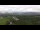 Webcam in Basel, 4.5 mi away