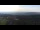 Webcam in Bâle, 23.1 km