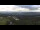 Webcam in Bâle, 10.6 km