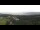 Webcam in Basilea, 6.6 km