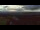 Webcam in Basilea, 7.6 km