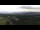 Webcam in Basilea, 7.6 km