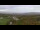 Webcam in Basel, 15.8 km