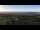 Webcam in Basilea, 10.6 km
