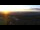 Webcam in Basel, 3.9 mi away