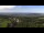 Webcam in Basel, 2.9 mi away