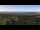 Webcam in Basilea, 7.6 km
