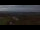 Webcam in Basel, 3.5 mi away