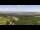Webcam in Basilea, 36.9 km