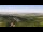 Webcam in Basilea, 22.4 km