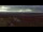 Webcam in Basel, 7.5 mi away
