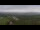 Webcam in Basel, 0.9 mi away