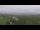 Webcam in Basel, 2.5 km entfernt