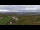 Webcam in Basilea, 4.6 km