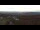 Webcam in Basel, 4.5 mi away