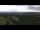 Webcam in Basel, 12.6 mi away