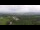 Webcam in Basel, 7.6 km entfernt