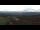 Webcam in Basel, 2.8 mi away