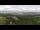 Webcam in Basel, 12.3 km entfernt