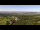 Webcam in Basel, 2.9 mi away