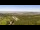 Webcam in Basel, 8.6 mi away