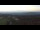 Webcam in Basilea, 19.4 km