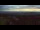 Webcam in Basilea, 23.1 km