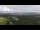Webcam in Basilea, 20.4 km