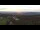 Webcam in Basilea, 10 km