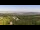 Webcam in Basilea, 13.4 km