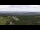 Webcam in Basilea, 12.3 km