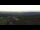 Webcam in Basel, 9.6 km entfernt