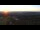 Webcam in Basel, 7.6 km entfernt