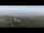 Webcam in Basilea, 9.6 km