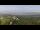 Webcam in Basilea, 22.4 km