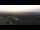 Webcam in Bâle, 23.1 km