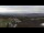 Webcam in Basel, 3.7 mi away