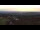 Webcam in Basel, 4.6 km entfernt