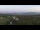 Webcam in Basilea, 5.2 km