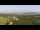 Webcam in Basel, 21 km