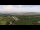 Webcam in Basilea, 19.6 km