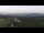 Webcam in Bâle, 5.2 km