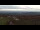 Webcam in Basel, 2.5 mi away