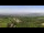 Webcam in Basilea, 23.1 km