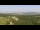 Webcam in Bâle, 15.8 km