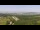 Webcam in Basel, 13.4 km entfernt