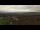 Webcam in Basel, 12.6 mi away